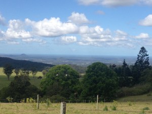 View 2 of Moreton Bay Region